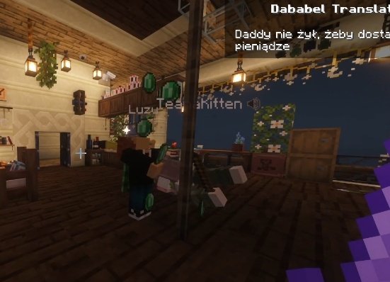 NITO 🌐 LUZASH CEO tweet media