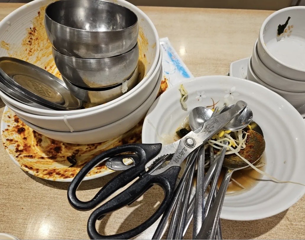 집밥채채🏠 tweet media