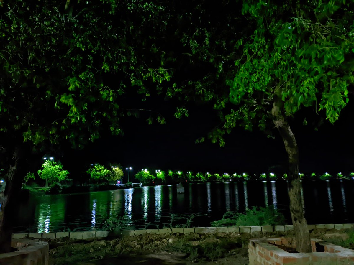 Neeraj Tripathi tweet media