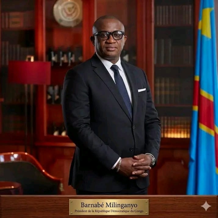 Issa Aruna Ricky tweet media