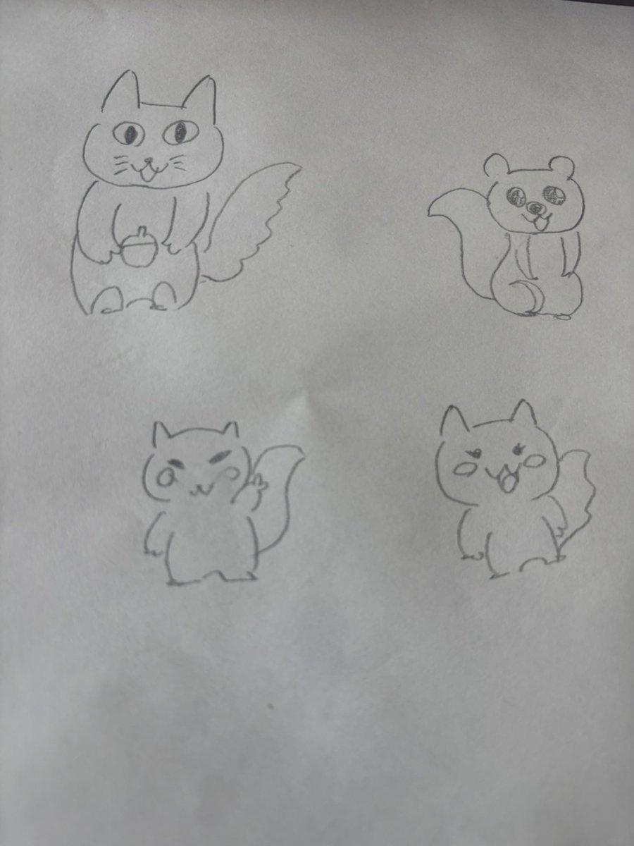 みわ@セカなつ tweet media