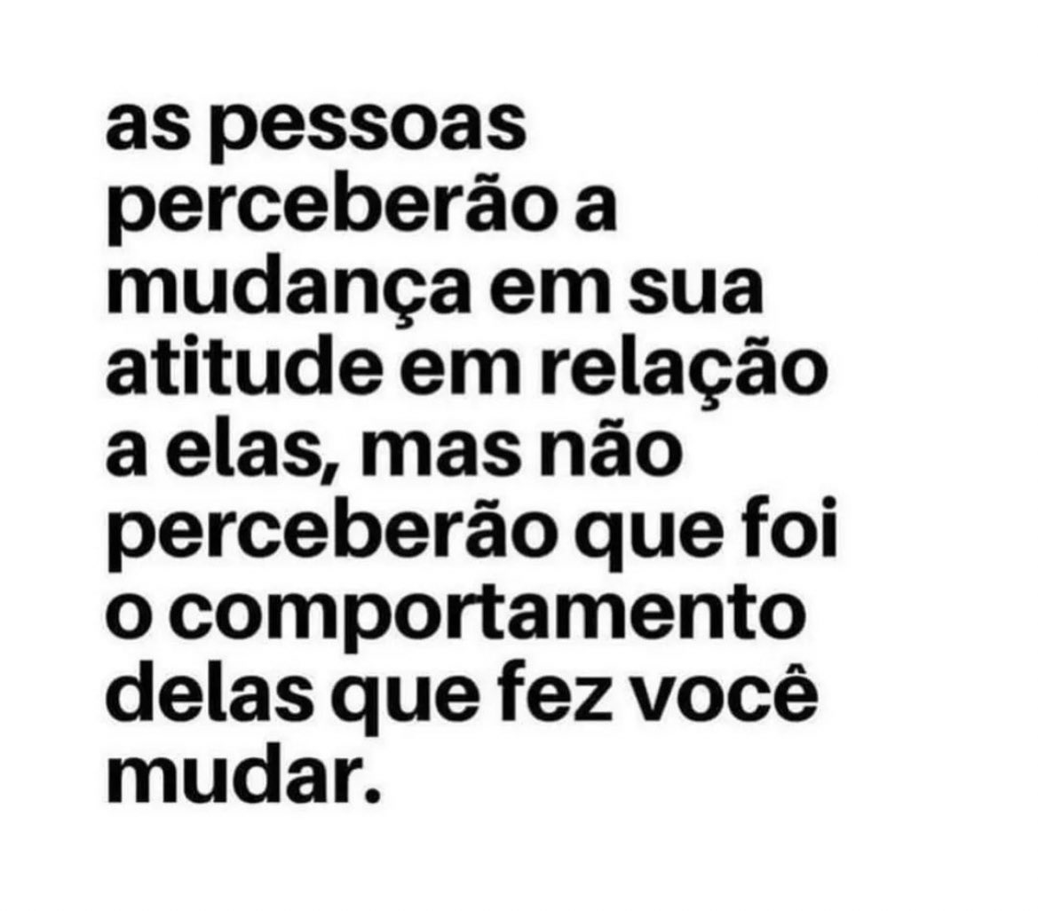 Frases (@inspireipoesia) on Twitter photo 