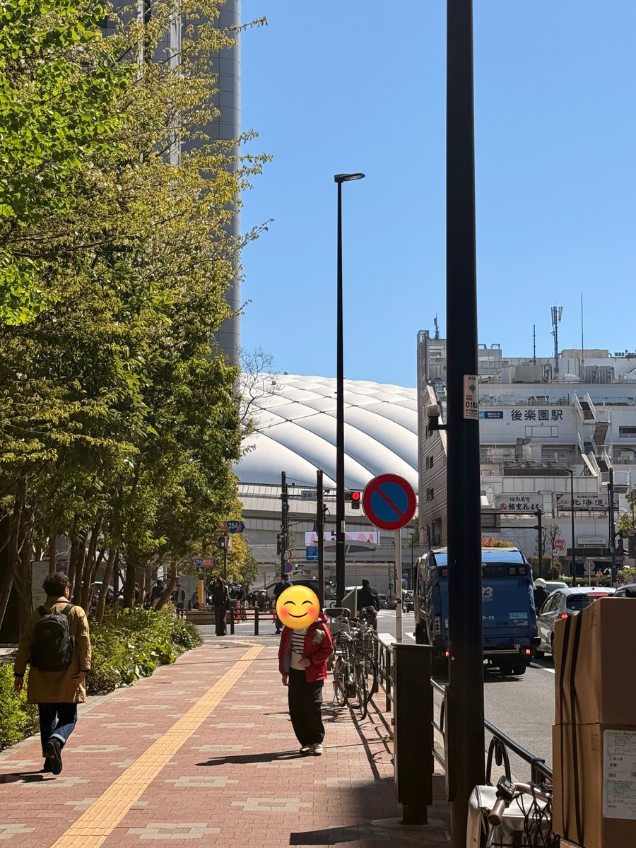 サチコ⛺️加工女子キャンパー tweet media