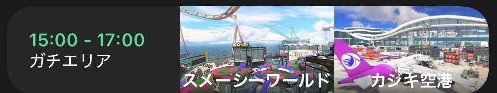 でこぴっぴ tweet media