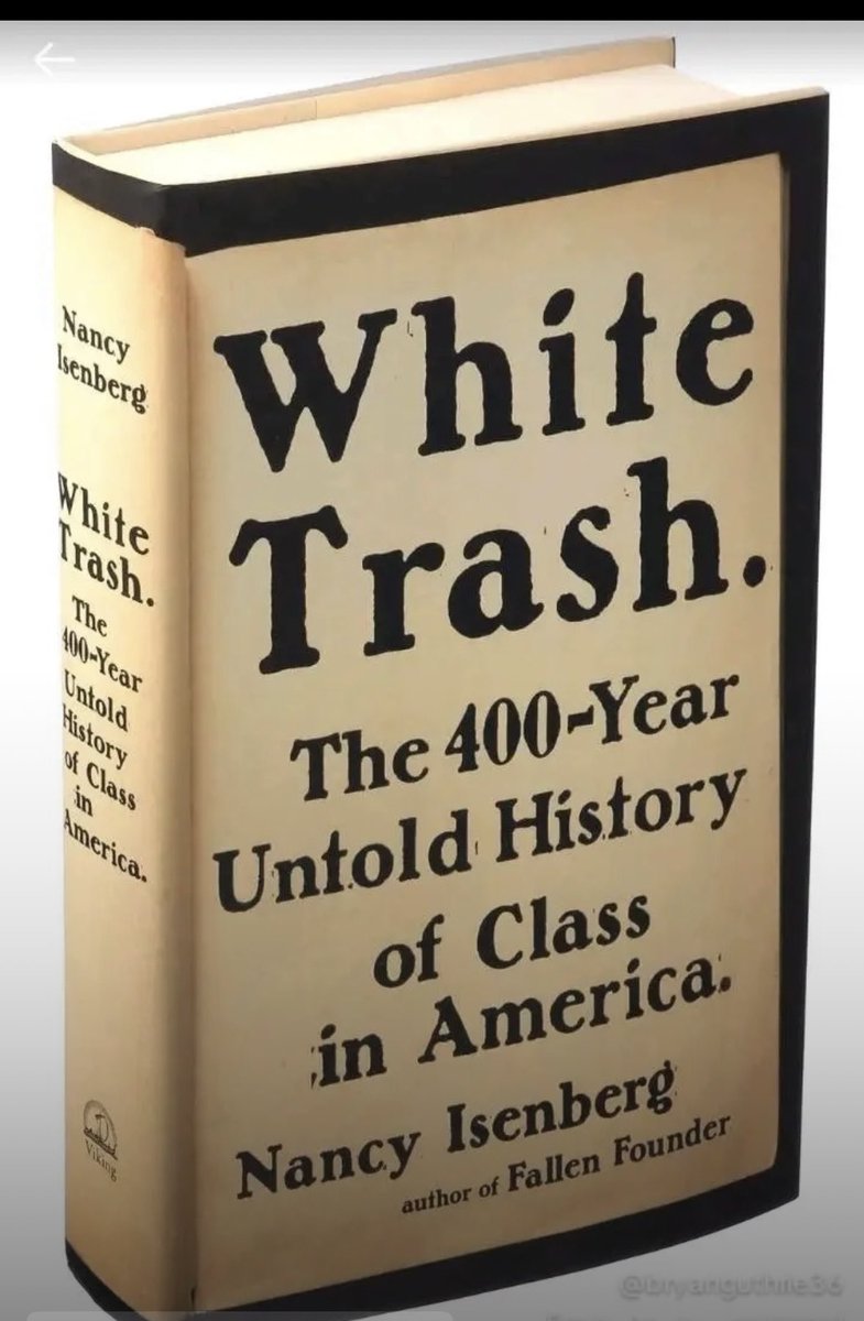 Iso Solo tweet media