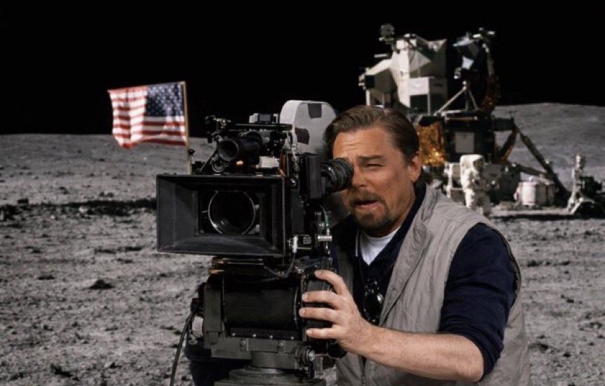 <a href="/Dn641608671/">1984</a>