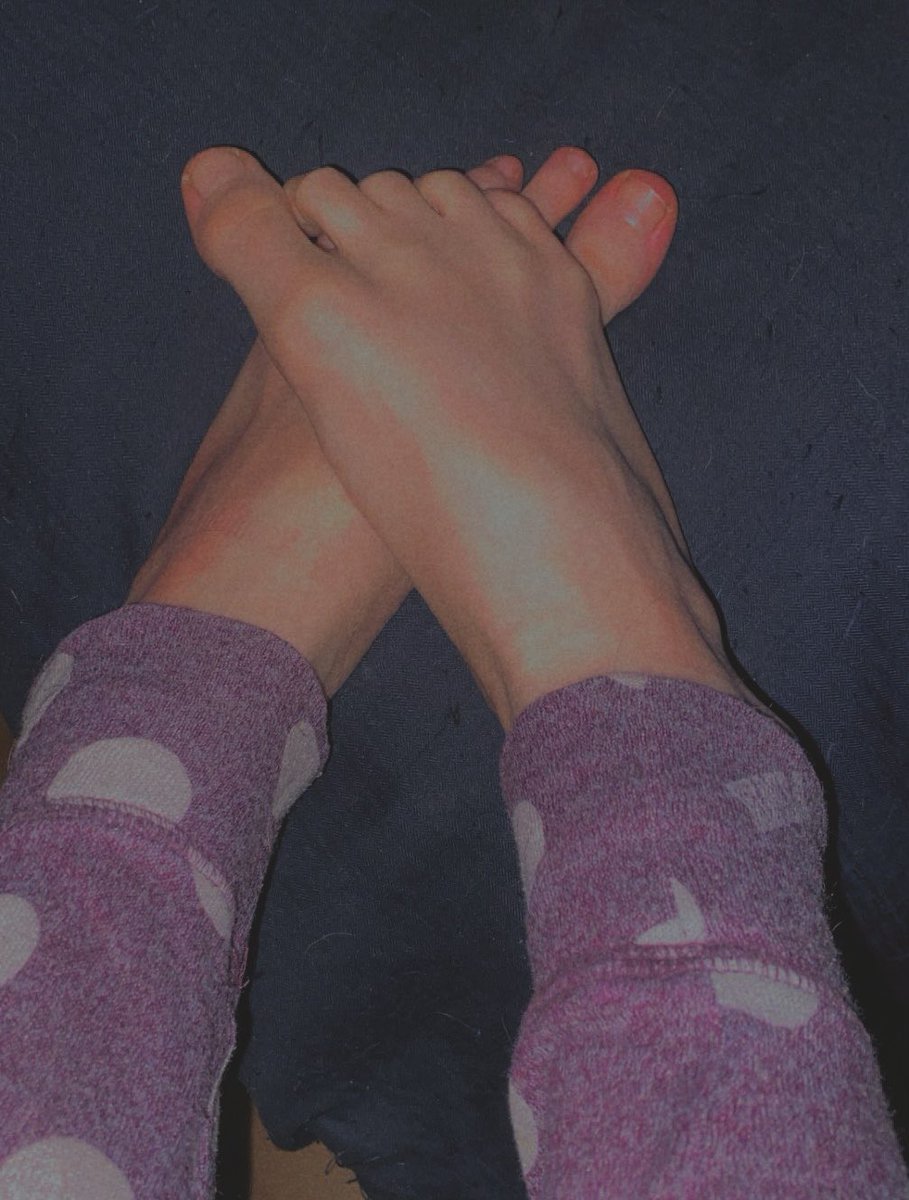 Cherry Diamond 🍒 tweet media