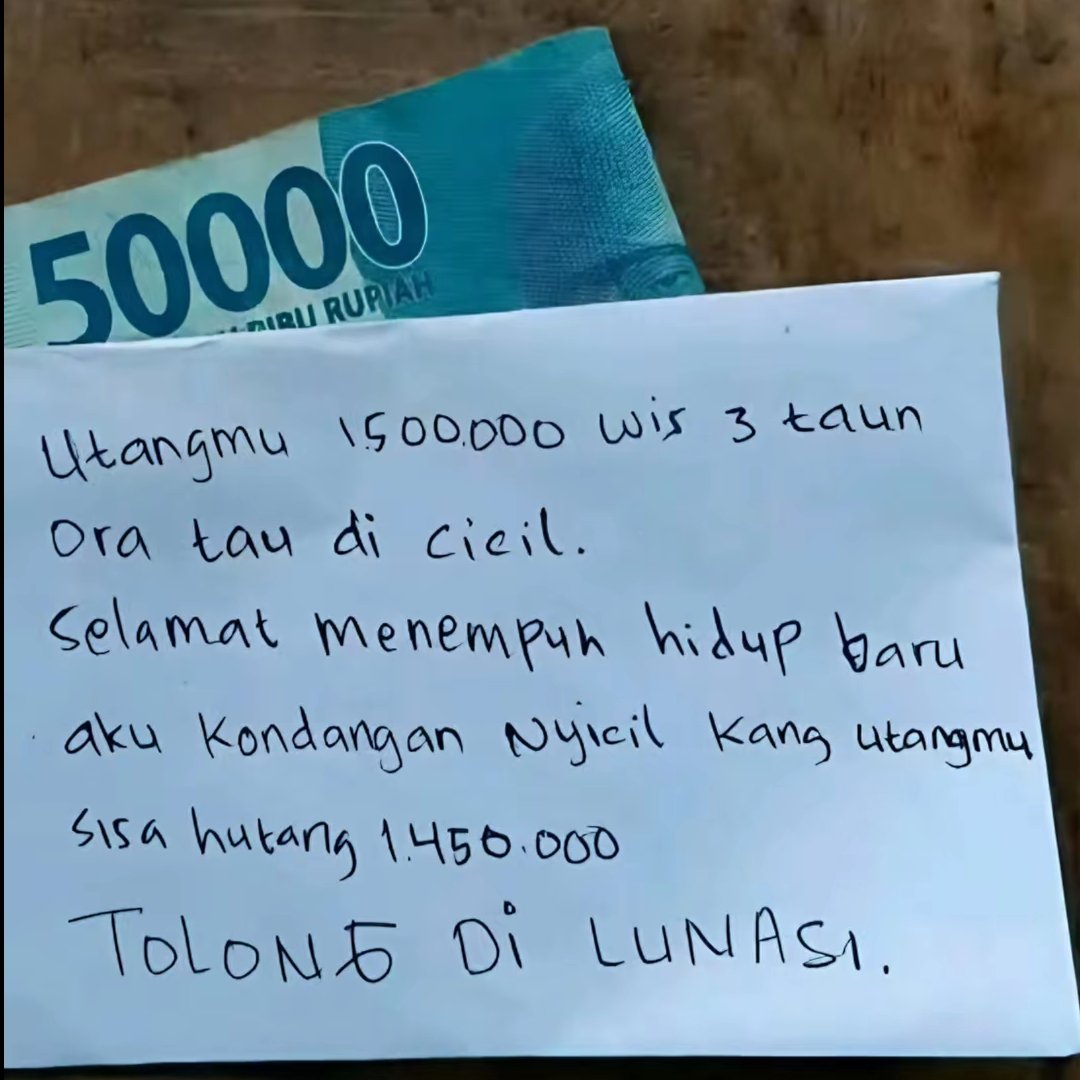 Jawafess tweet media