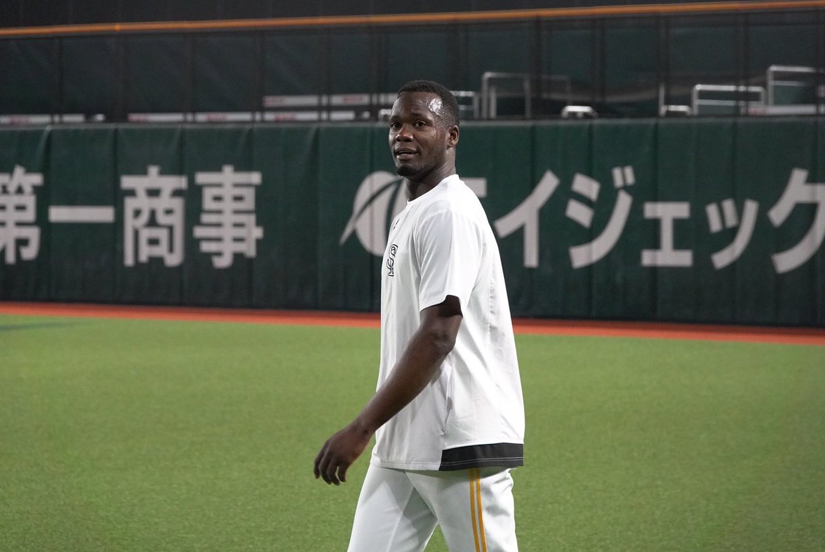 鷹フル（ホークス専門メディア） tweet media