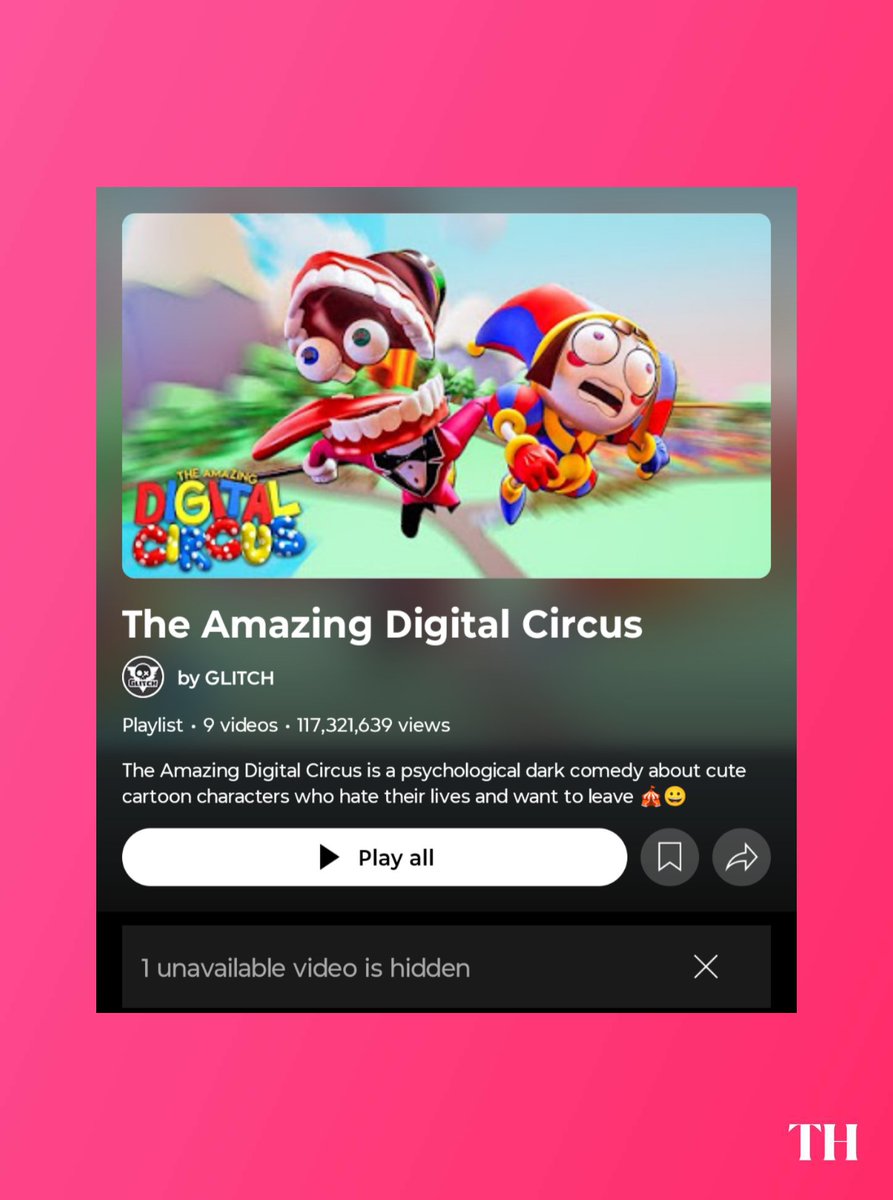 ToonHive tweet media