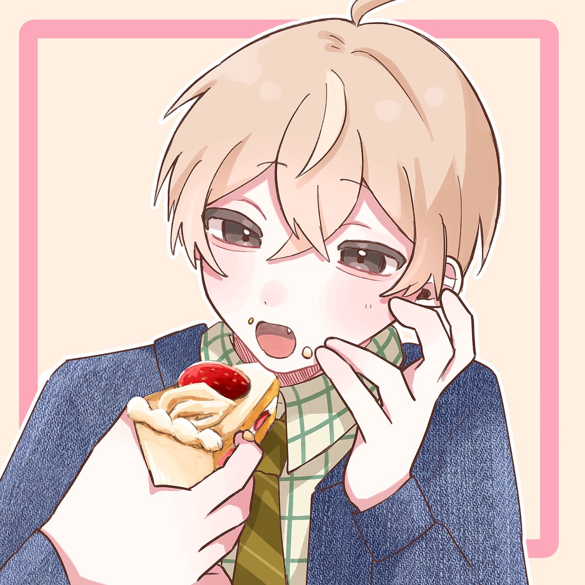 𝙖𝙢𝙤 tweet media