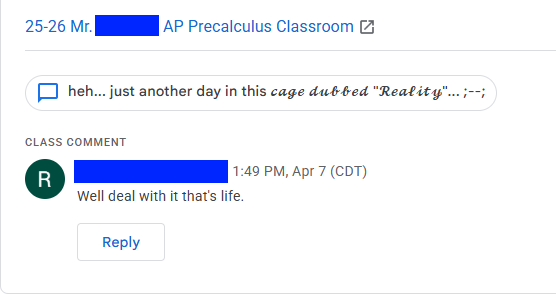 astrodx flag merge tweet media