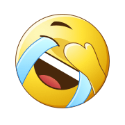 ujoy lee tweet media