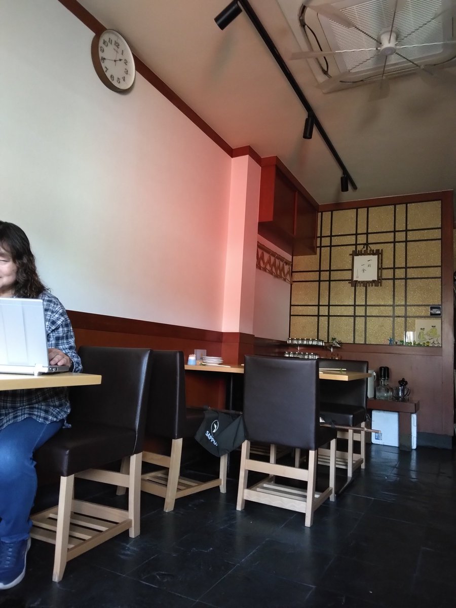 さざ波ささき tweet media