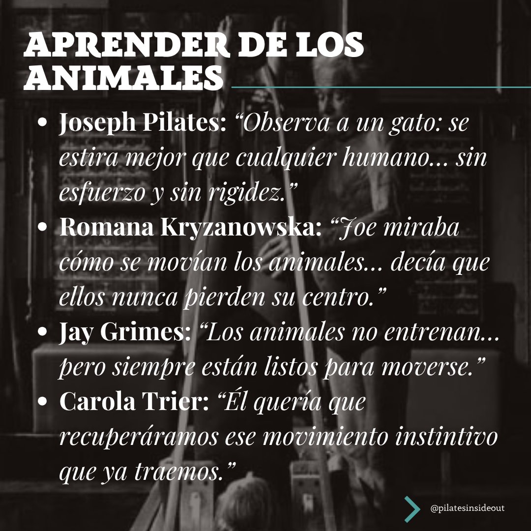 Pilates Inside Out tweet media