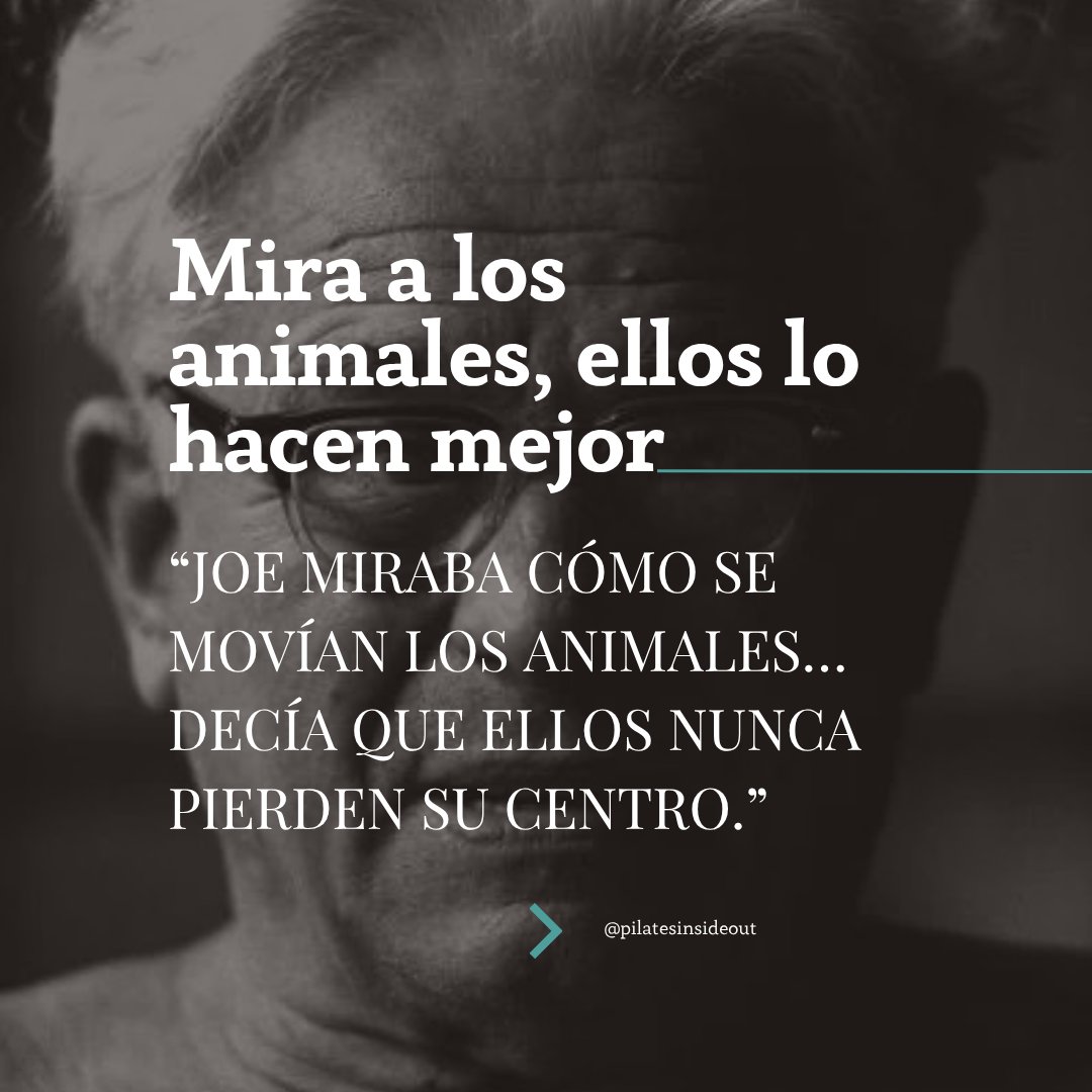 Pilates Inside Out tweet media