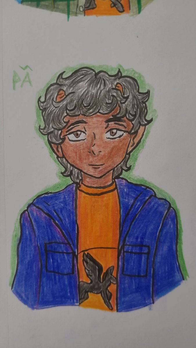 Fernando faiz 565 tweet media