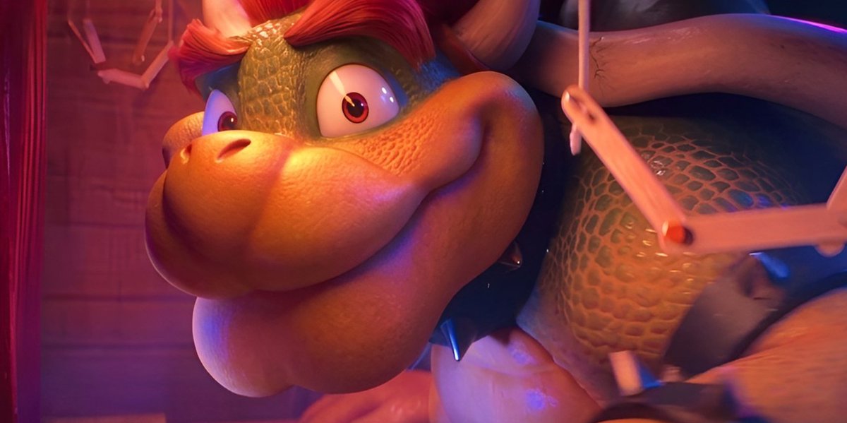 MichiArgento tweet media