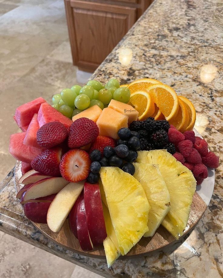 Food&healthyfruits tweet media