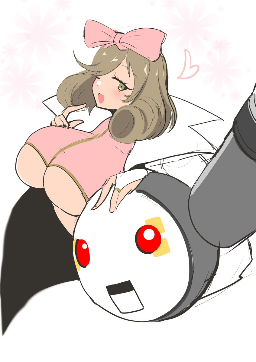 羅刹アヤノ tweet media