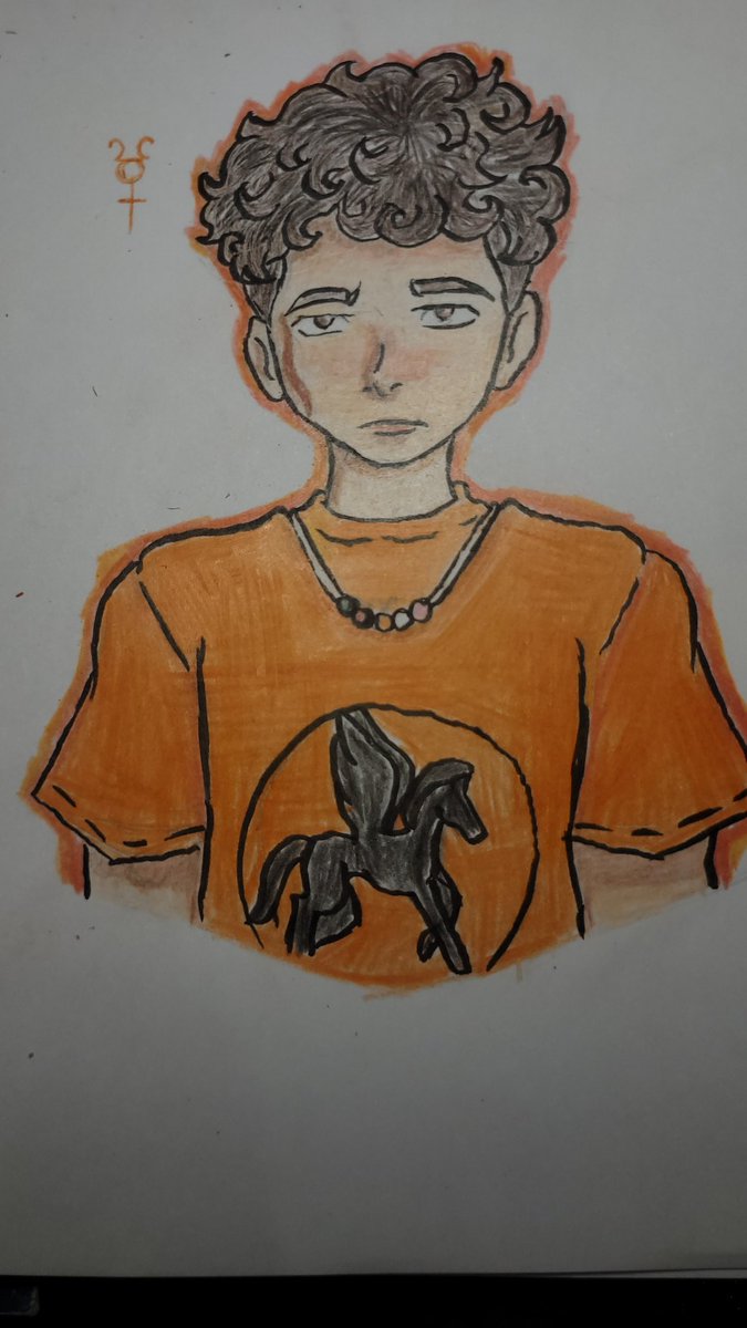 Fernando faiz 565 tweet media