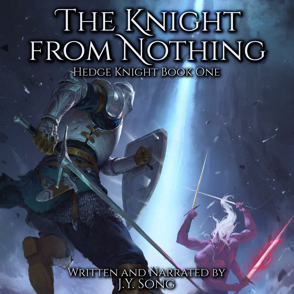 J. Y. Song tweet media