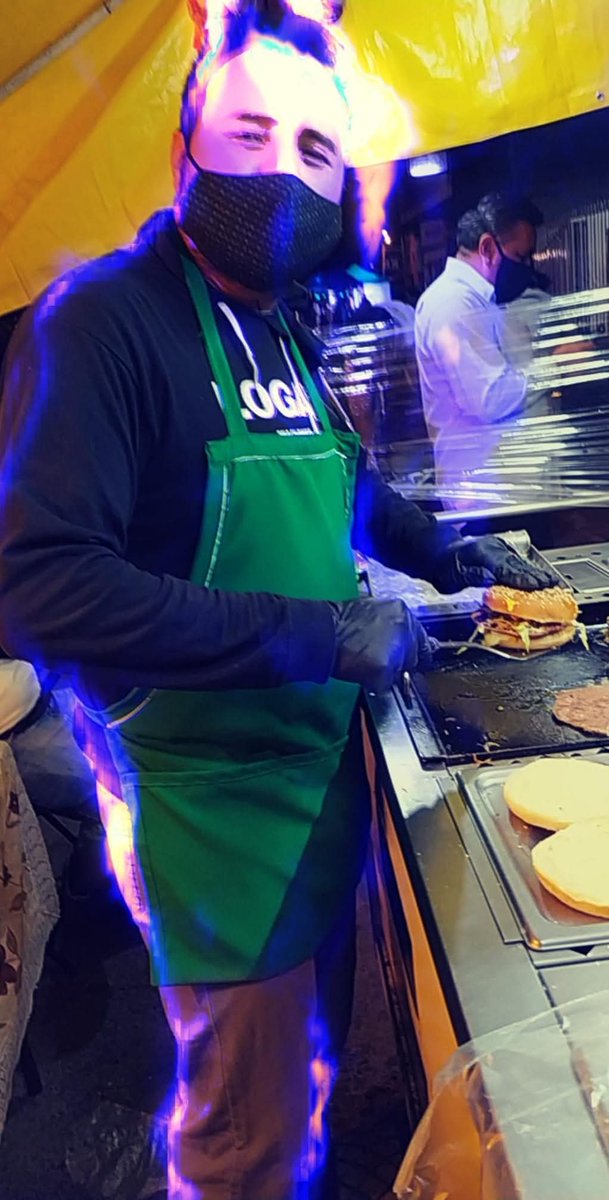 Xavier Avalos tweet media