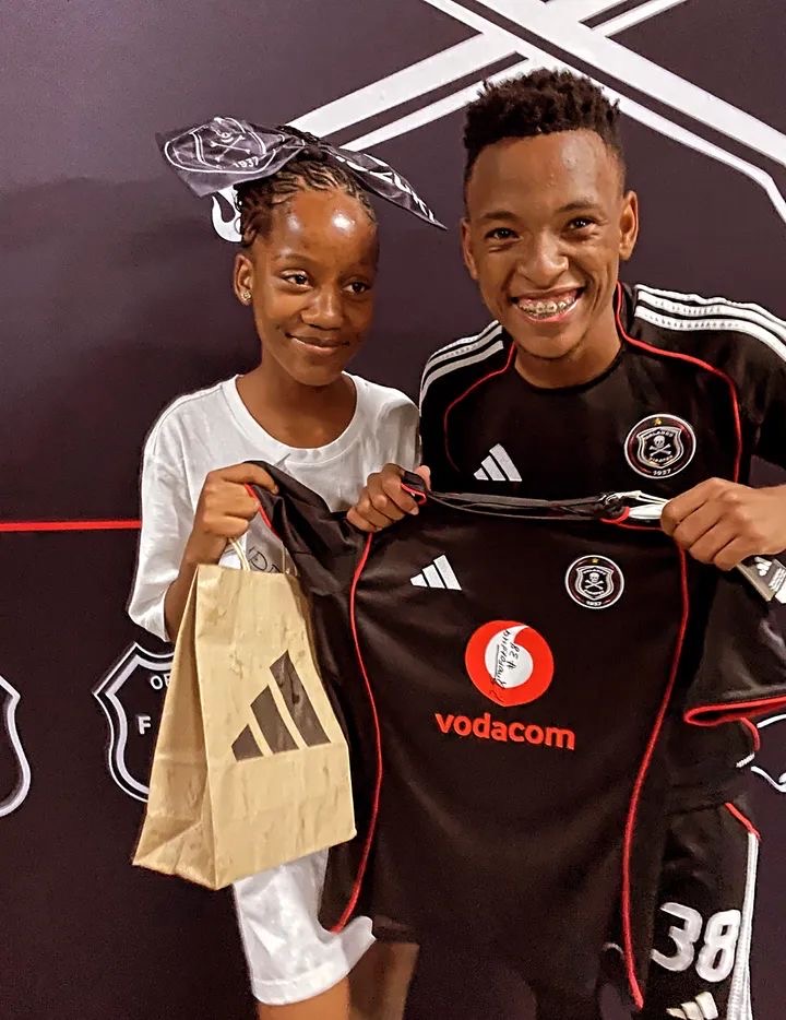 Ngwato K tweet media