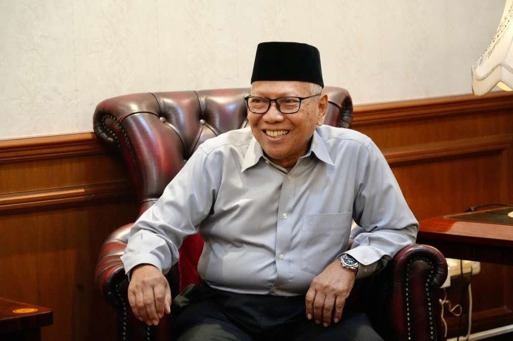 Komisi Wasit tweet media