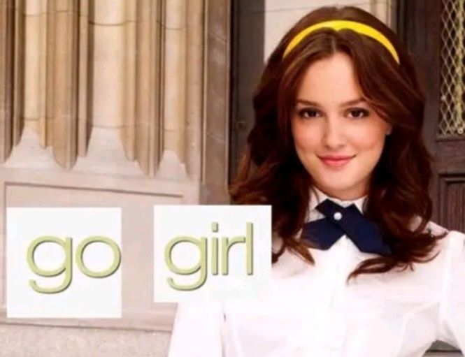 casper •᷄ࡇ•᷅ WATCHED IRONLUNG ! tweet media