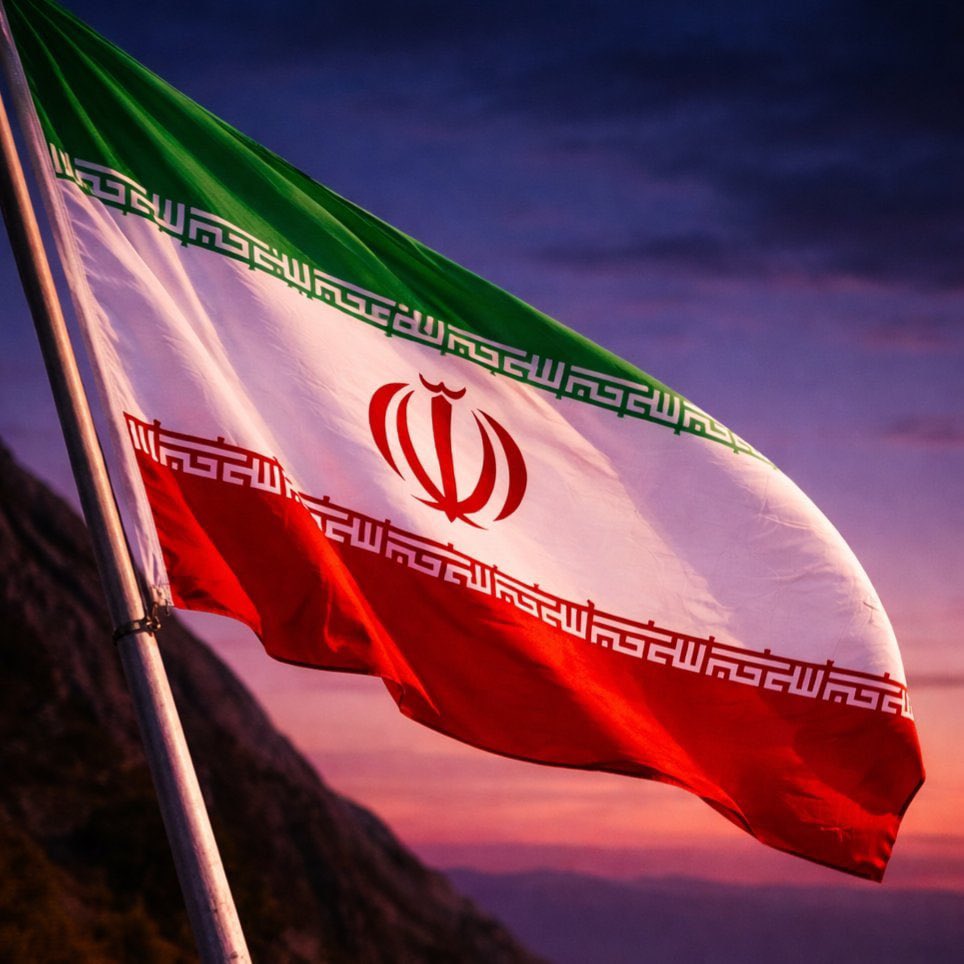 Asayiş Berkemal tweet media