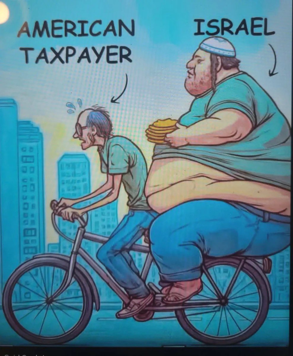 ByeTucker🟧 tweet media