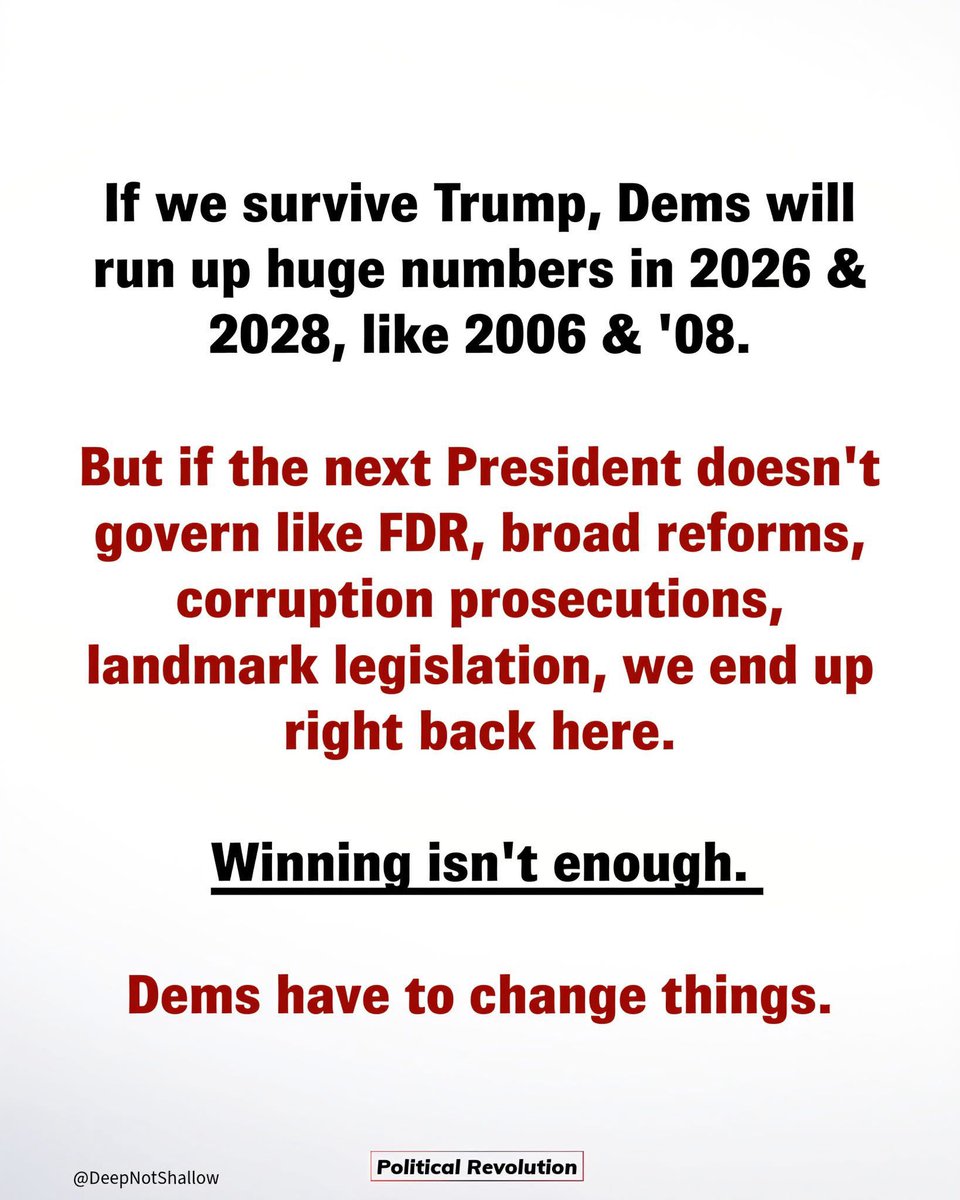 Carmen Rausch-Harper tweet media