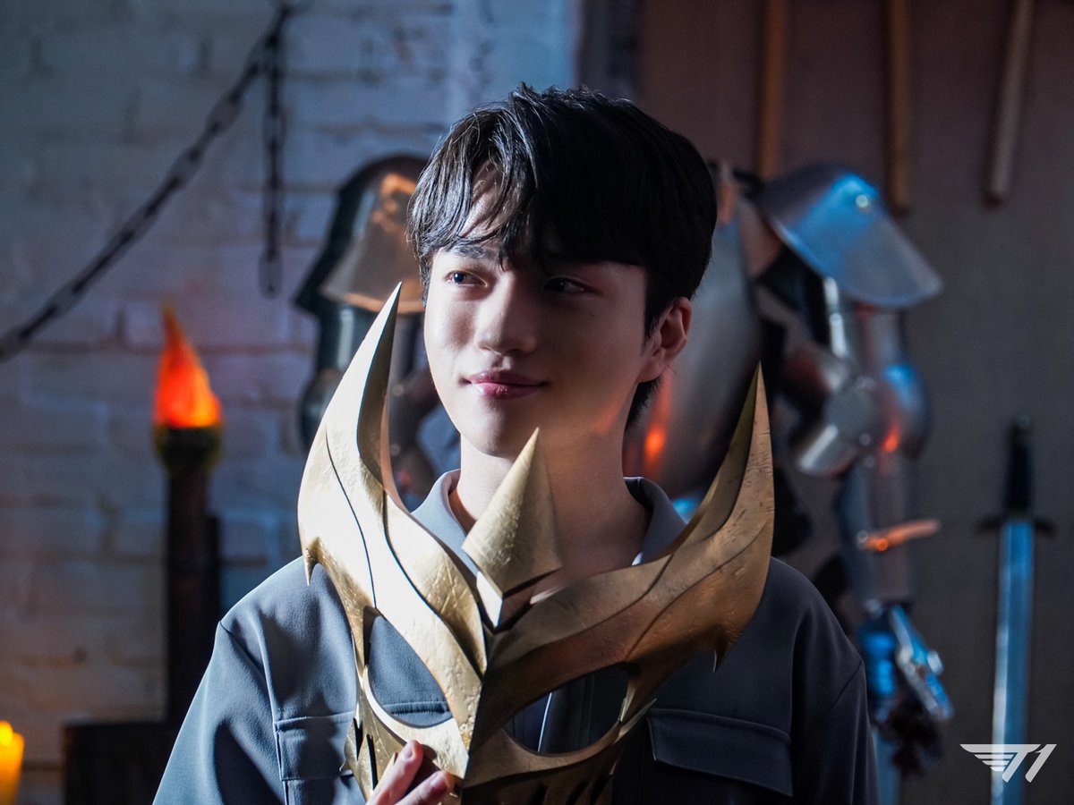 daily 역천괴 tweet media