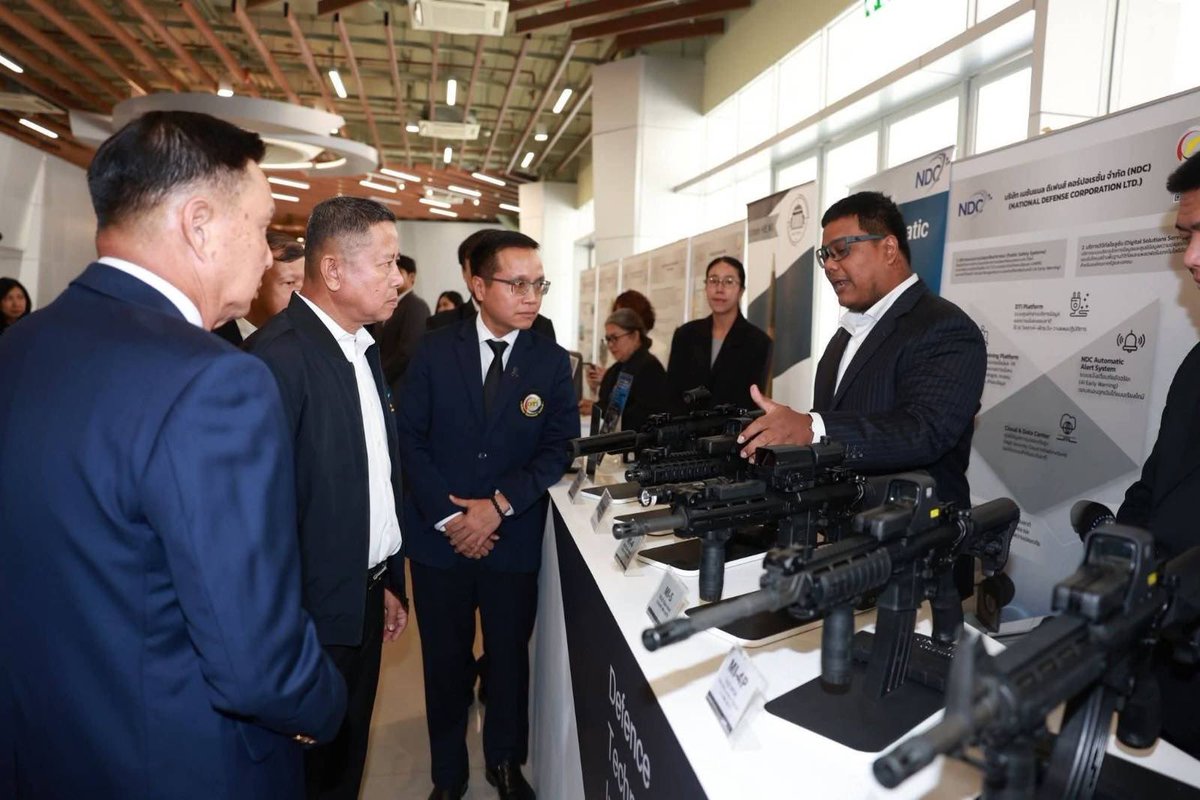 Jimmy WeebShooter🍎🌸🧟♀️🔮🐱(🪻⚡️) 🍳 tweet media