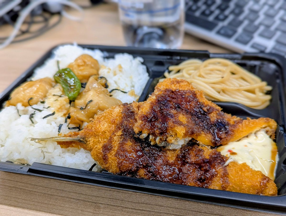 こつけ🏮下町でチューハイ飲んでる人 tweet media