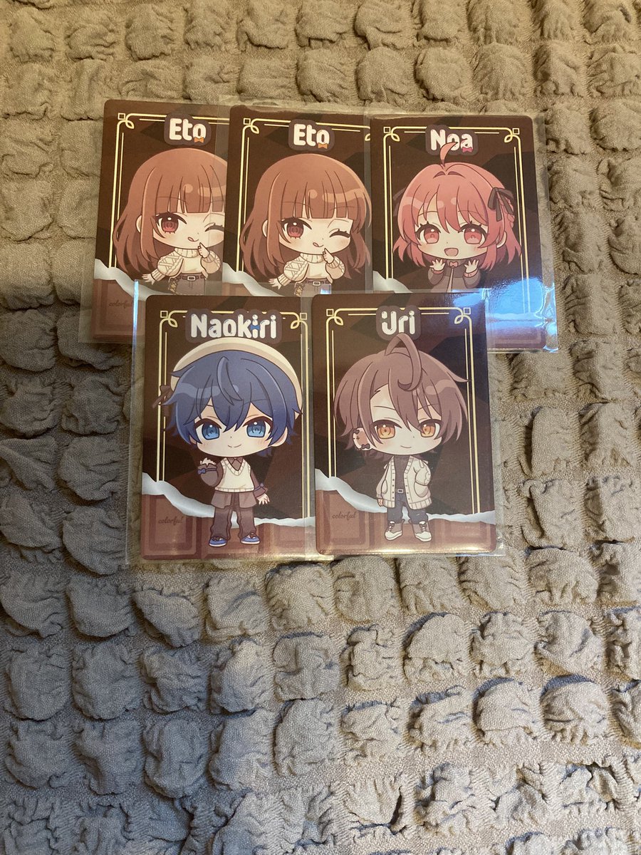 𝓐@取引垢 tweet media