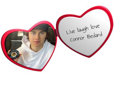 Lu ⁹⁸ 🏒 tweet media