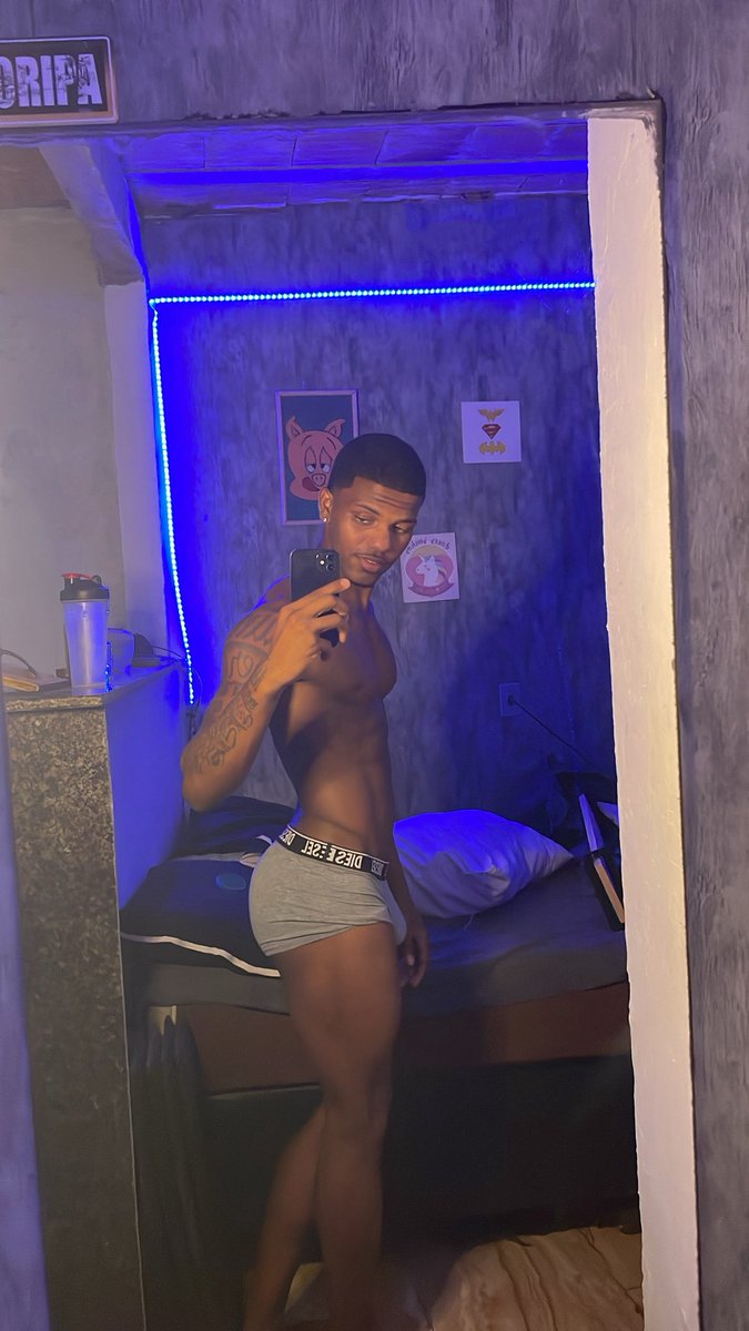 insta:sou_lcsilvaa tweet media