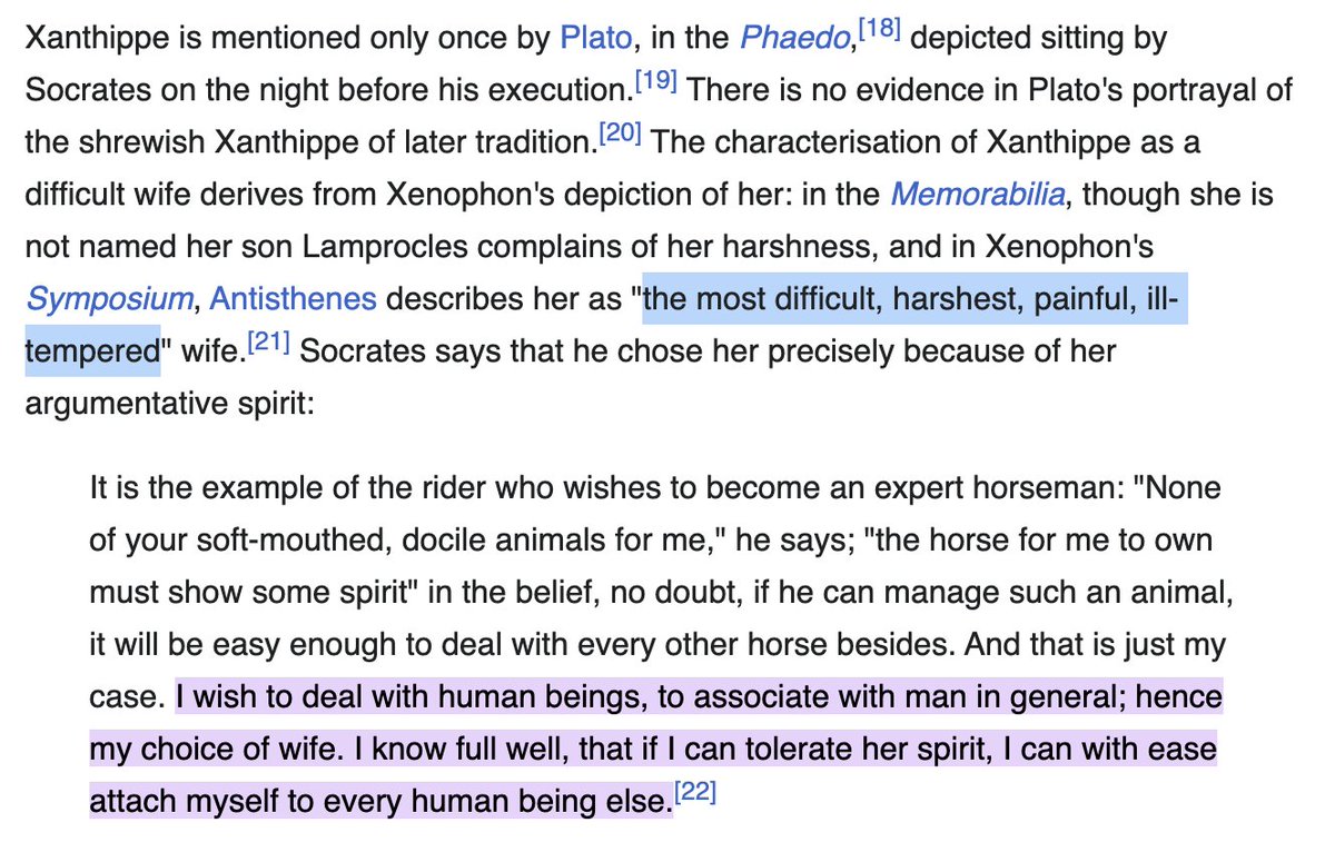 Alexios the Sleepless tweet media