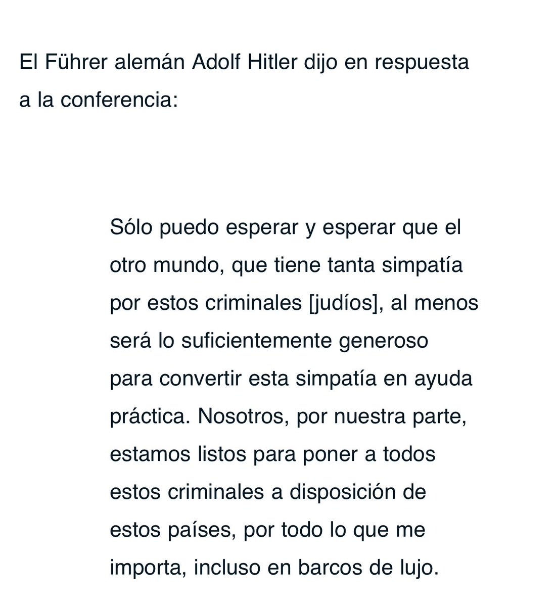 Alex_politics tweet media