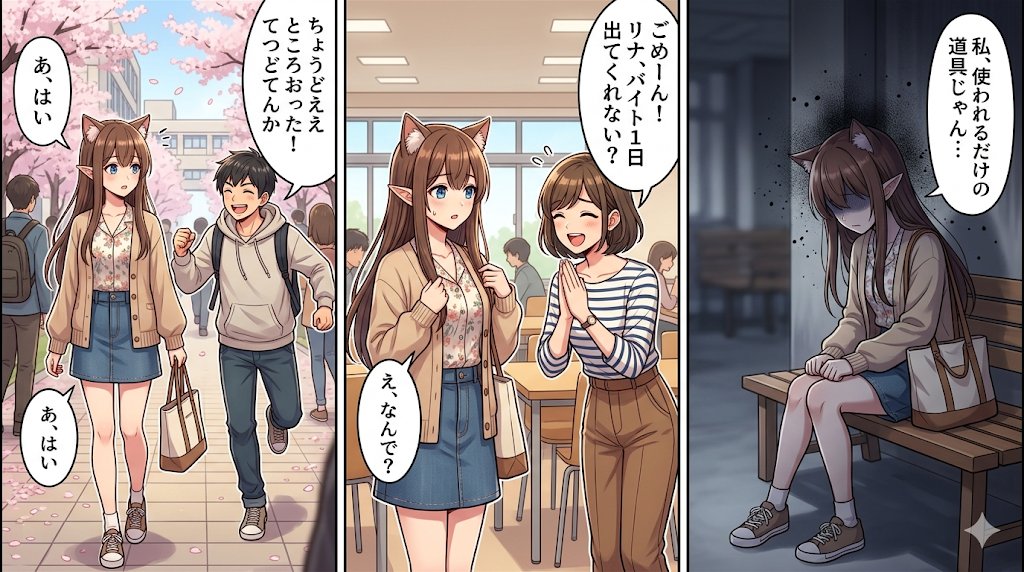 La Rinascente tweet media