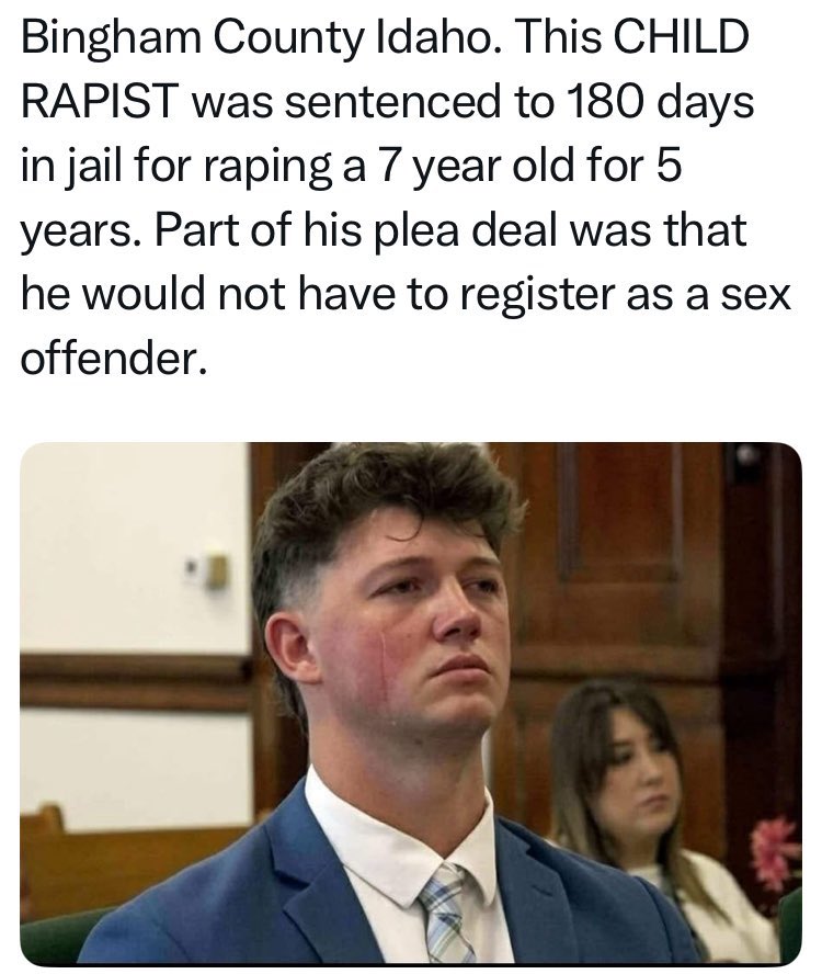 PromiseToDJ's tweet photo. @hypernormalizer Pipe down and clean your sick ass scamming, fraudulent, kid and dog fucking ass culture!!! https://t.co/b3uAYKY3XR