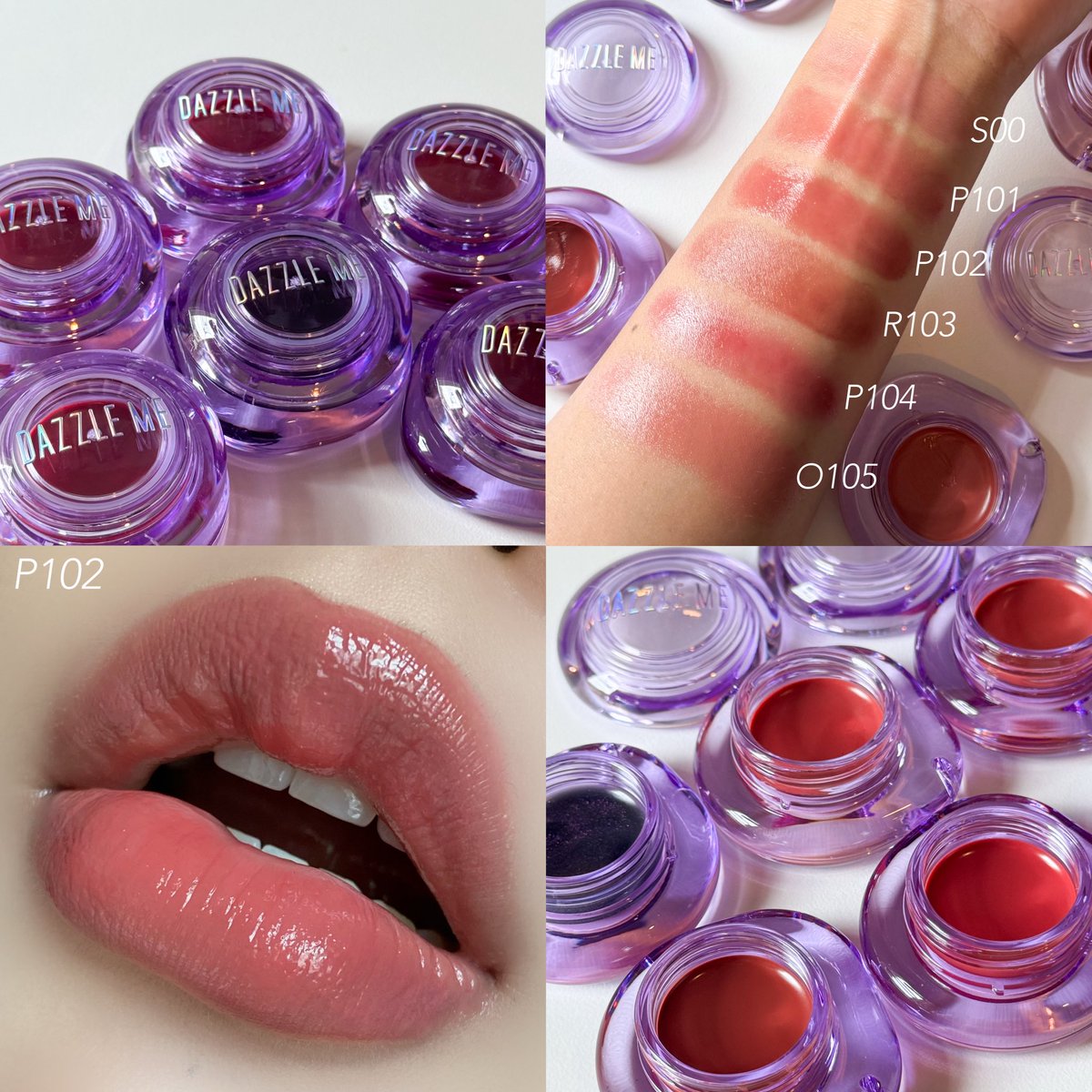 การ์ตี้ขอรีวิว (◡‿◡❀)。.* tweet media