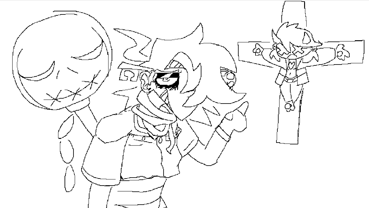 🏳️⚧️Eldtraingirl🏳️⚧️ tweet media