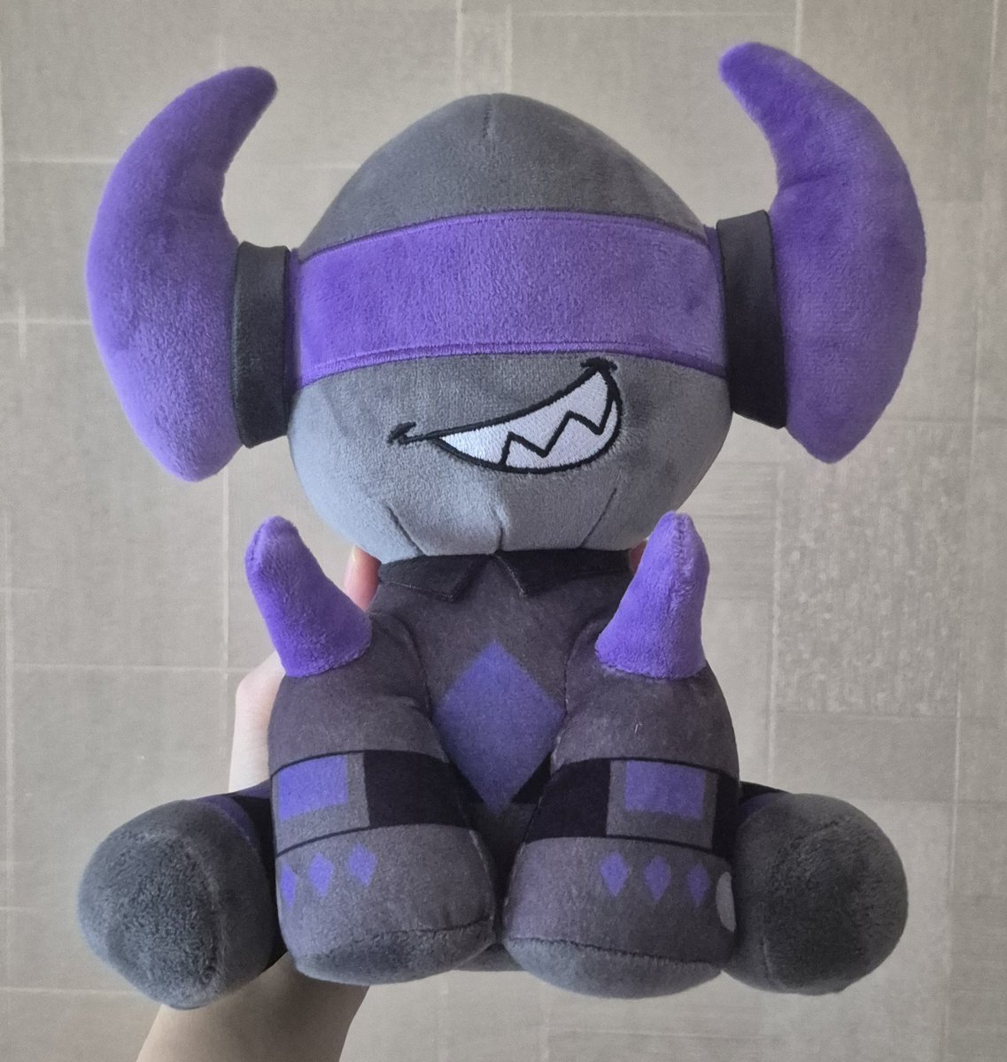 CreatorZX tweet media