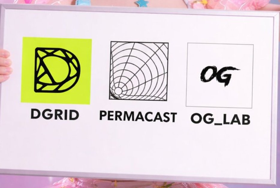 Iqra Sohail tweet media