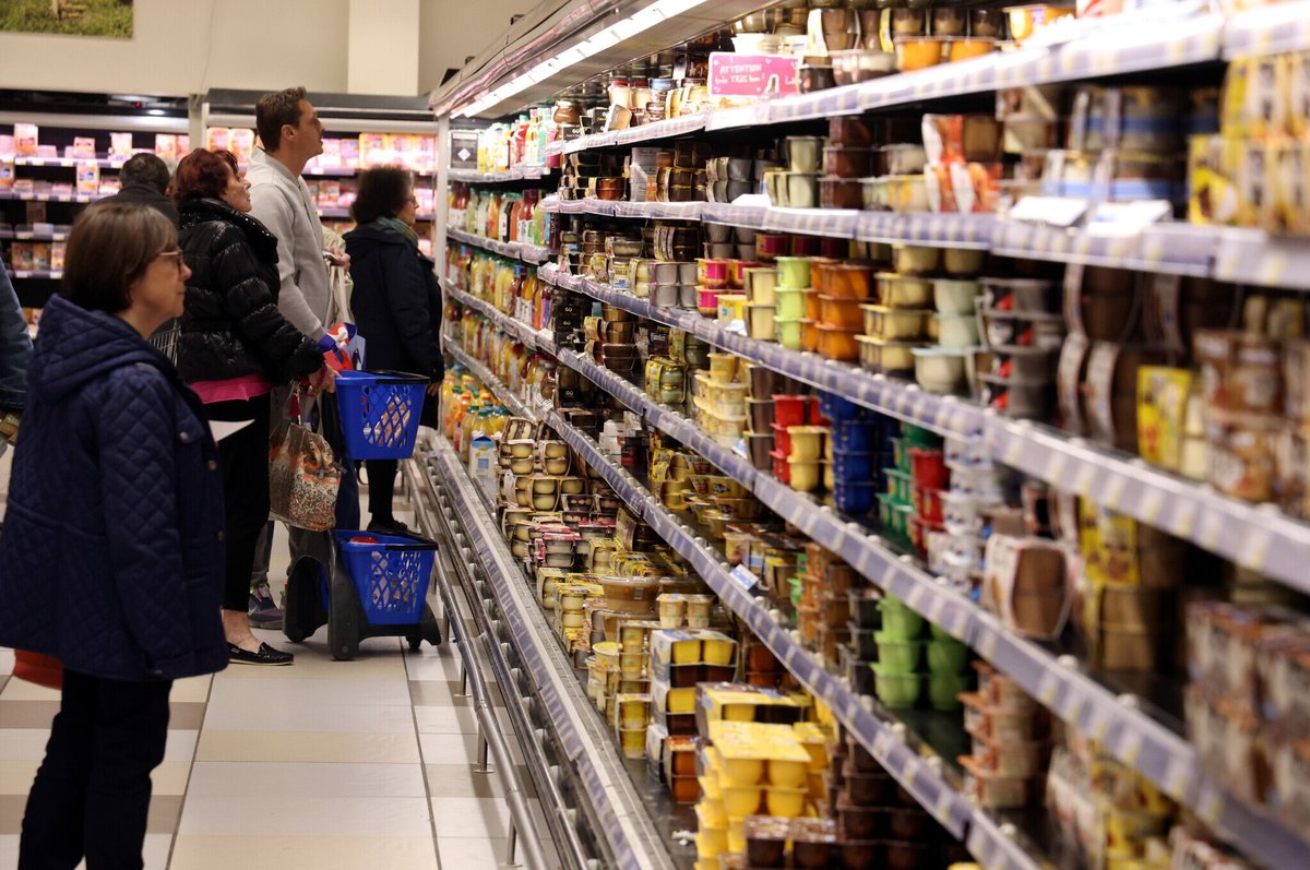 Le Parisien tweet media