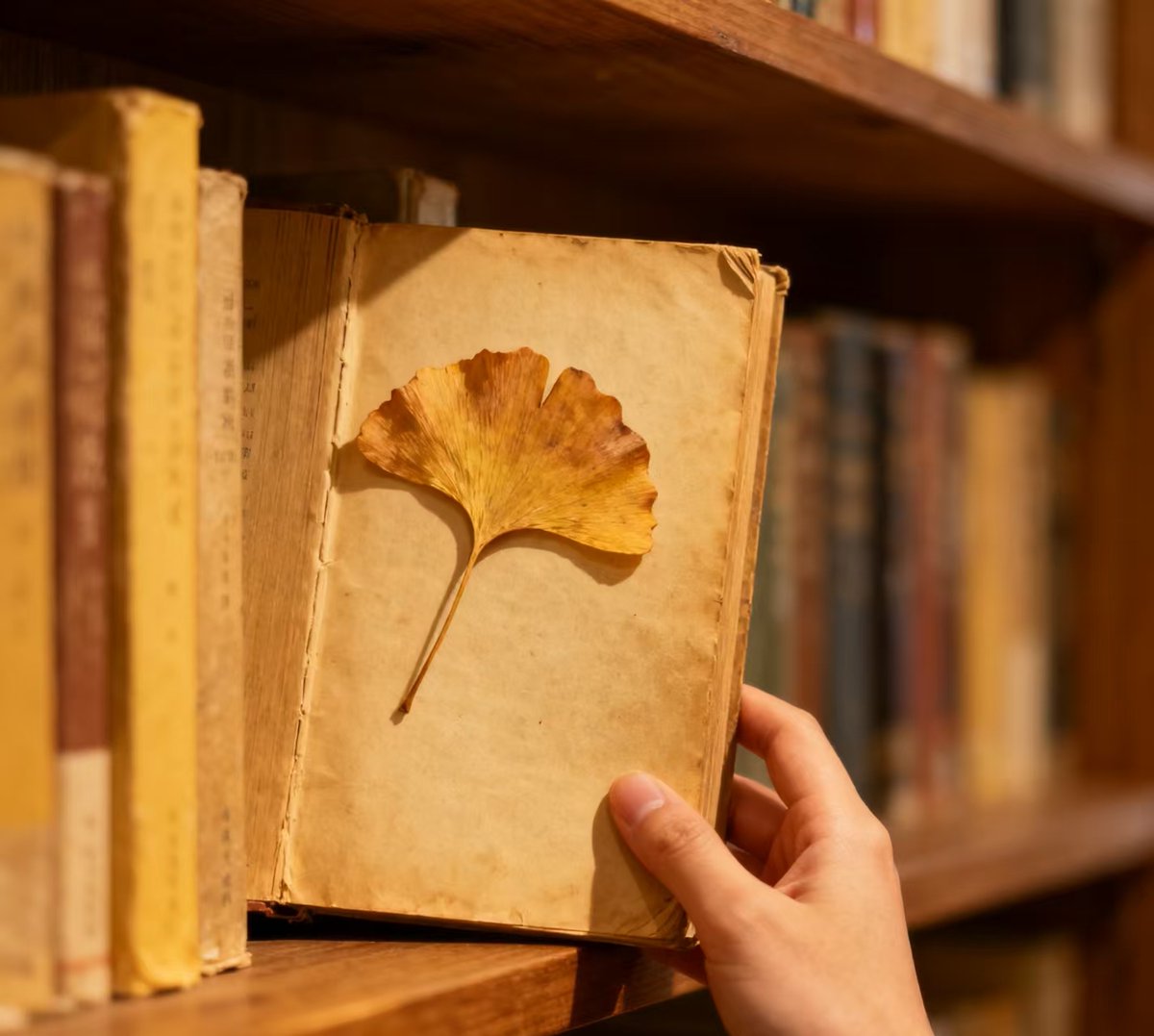 Pougin jean francois tweet media