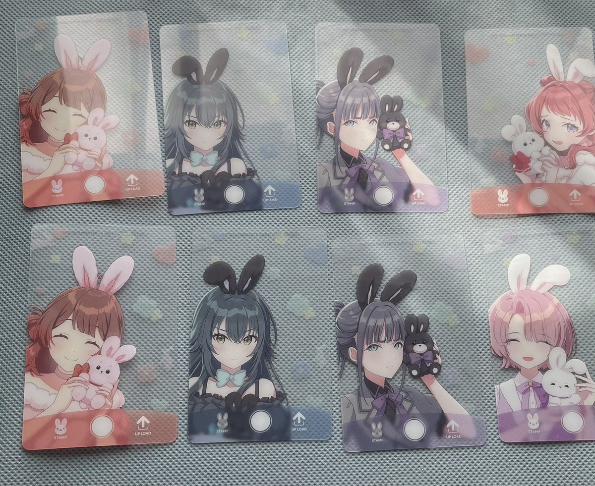 暇つぶし tweet media